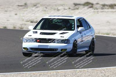 media/Oct-04-2025-Speed Ventures (Sat) [[3f074c1365]]/Yellow/Session 2 (Turn 3)/